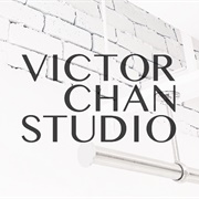 Victoria Chan