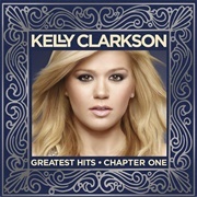 Catch My Breath - Kelly Clarkson