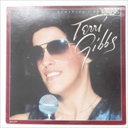 Somebody's Knockin' - Terri Gibbs