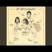 They Are All in Love - The Who