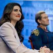 S4.E8: Season Four Finale