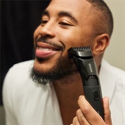 Beard Trimmer