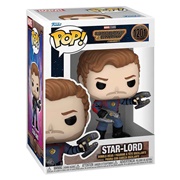 1201: POP! Star-Lord