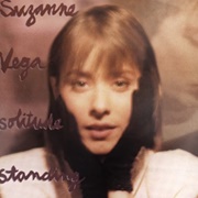 Luka - Suzanne Vega