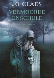 Vermoorde Onschuld (Jo Claes)