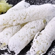 Khanom Keson Lamchiak