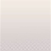 Deposit 10 Pokémon With a Naive Nature!