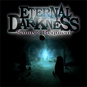 Eternal Darkness: Sanity's Requiem (2002)