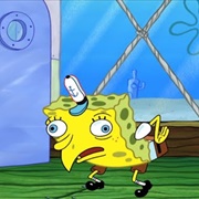 S9.E4: Little Yellow Book/Bumper to Bumper