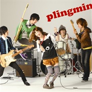 Plingmin - Plingmin