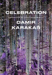 Celebration (Damir Karakaš)