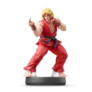 Ken (Smash Bros.)