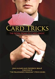 Card Tricks (Jean Hugard)