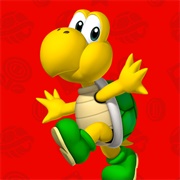 Koopa