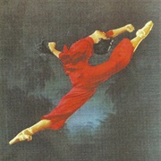 Metamatics - Neo Ouija