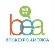 Book Expo America