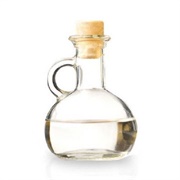 Brandy Vinegar