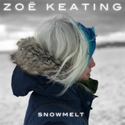 Zoe Keating - Snowmelt