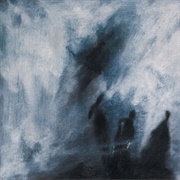 Sunn O))) - Domkirke