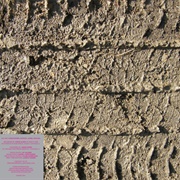 The Conformists – None Hundred