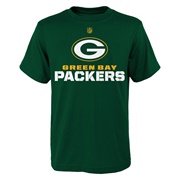 Green Bay Shirt
