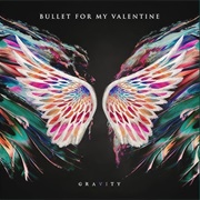Bullet for My Valentine – 'Don't Need You'