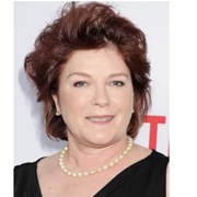 Kate Mulgrew