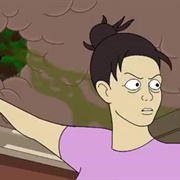 S2.E10: Hot Streets Begins