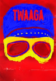 Twaaga (2013)