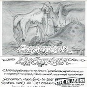 Carcinogen - Kure Demo