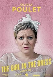 The Girl in the Dress (2015)