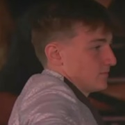 Jacob Battaglia (Canadian) - 62nd Overall Draft Pick 2024 by the Calgary Flames