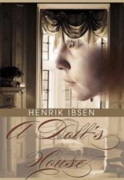 A Doll's House (Henrik Ibsen)