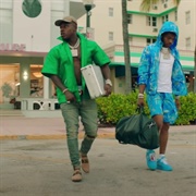 Baby - Quality Control, Lil Baby and Dababy