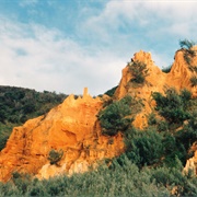 K'gari Great Sandy National Park