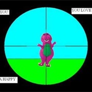 Edgy Kid Show Videos