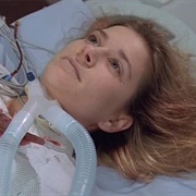 ER: "All in the Family" (S6,E14)