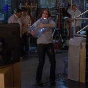 S3.E20: The Natural Order