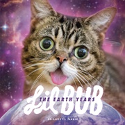 Lil BUB: The Band – Lil BUB