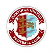 Hastings United
