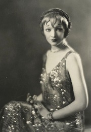 What Price Beauty? (1925)