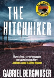 The Hitchhiker (Gabriel Bergmoser)