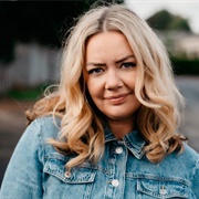 Serena Terry (Mammybanter)