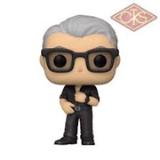 Jurassic World Funko Pop Dominion