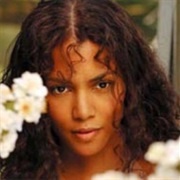 Janie Crawford (Their Eyes Were Watching God)