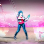 Part of Me-Katy Perry