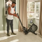 Rowing Machine