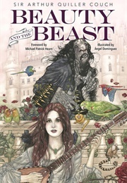 Beauty and the Beast (Arthur Quiller-Couch)