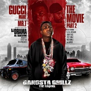 Gucci Mane - The Movie 2