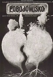 POBOJOWISKO (1985)